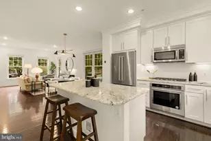 553 Regent Pl NE, Washington, DC 20017 - Photo 14
