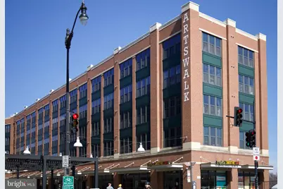 553 Regent Place NE, Washington, DC 20017 - Photo 54
