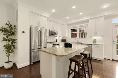 553 Regent Place NE, Washington, DC 20017 - Photo 12