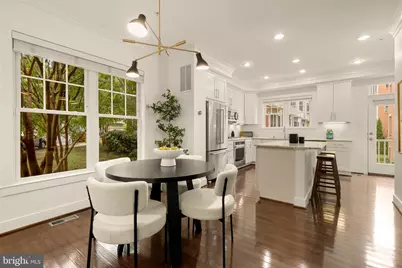 553 Regent Place NE, Washington, DC 20017 - Photo 10