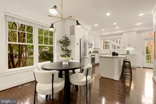 553 Regent Pl NE, Washington, DC 20017 - Photo 10