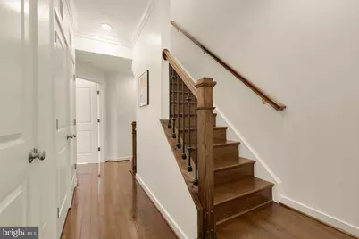 553 Regent Place NE, Washington, DC 20017 - Photo 34