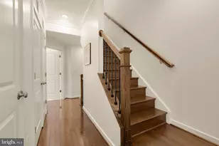 553 Regent Pl NE, Washington, DC 20017 - Photo 34