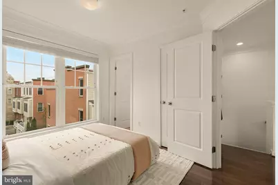 553 Regent Place NE, Washington, DC 20017 - Photo 44