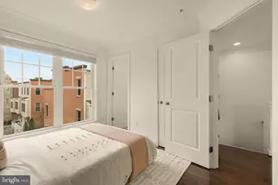 553 Regent Pl NE, Washington, DC 20017 - Photo 44