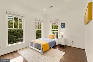 553 Regent Pl NE, Washington, DC 20017 - Photo 28