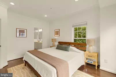 553 Regent Place NE, Washington, DC 20017 - Photo 22