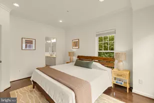 553 Regent Pl NE, Washington, DC 20017 - Photo 22