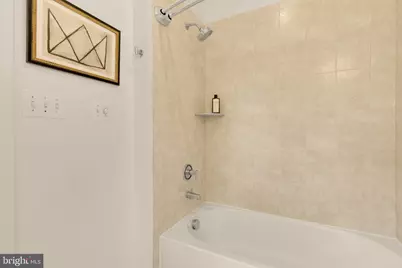 553 Regent Place NE, Washington, DC 20017 - Photo 32