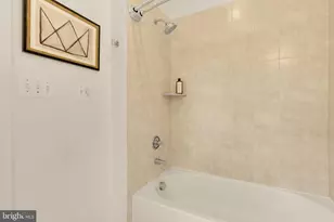 553 Regent Pl NE, Washington, DC 20017 - Photo 32