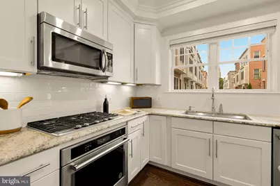 553 Regent Place NE, Washington, DC 20017 - Photo 16