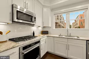 553 Regent Pl NE, Washington, DC 20017 - Photo 16