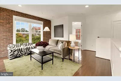 553 Regent Place NE, Washington, DC 20017 - Photo 36
