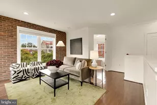553 Regent Pl NE, Washington, DC 20017 - Photo 36