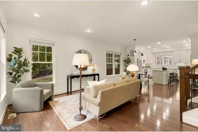 553 Regent Place NE, Washington, DC 20017 - Photo 6