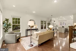 553 Regent Pl NE, Washington, DC 20017 - Photo 6