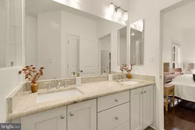 553 Regent Place NE, Washington, DC 20017 - Photo 26