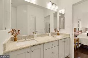 553 Regent Pl NE, Washington, DC 20017 - Photo 26