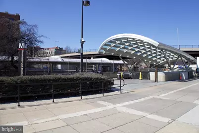 553 Regent Place NE, Washington, DC 20017 - Photo 58