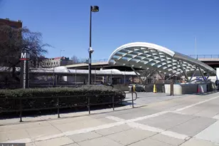 553 Regent Pl NE, Washington, DC 20017 - Photo 58