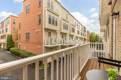 553 Regent Place NE, Washington, DC 20017 - Photo 18