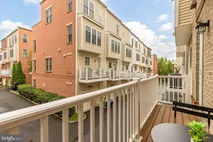 553 Regent Pl NE, Washington, DC 20017 - Photo 18