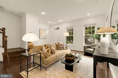 553 Regent Place NE, Washington, DC 20017 - Photo 8