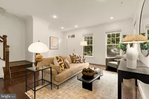 553 Regent Pl NE, Washington, DC 20017 - Photo 8