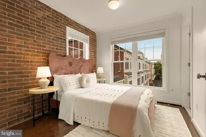 553 Regent Place NE, Washington, DC 20017 - Photo 42
