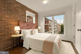 553 Regent Pl NE, Washington, DC 20017 - Photo 42