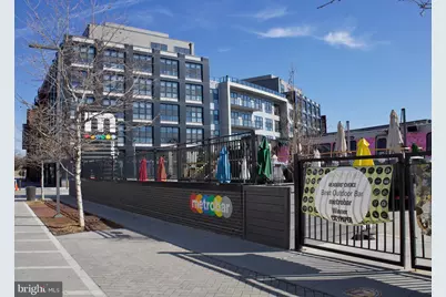 553 Regent Place NE, Washington, DC 20017 - Photo 60