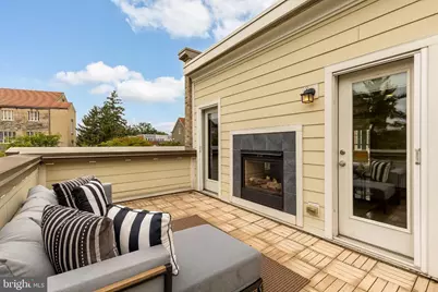 553 Regent Place NE, Washington, DC 20017 - Photo 40