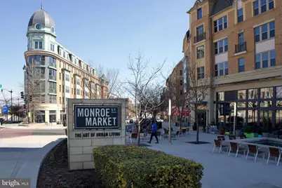 553 Regent Place NE, Washington, DC 20017 - Photo 56