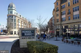 553 Regent Pl NE, Washington, DC 20017 - Photo 56