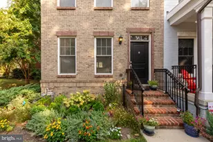 553 Regent Pl NE, Washington, DC 20017 - Photo 4