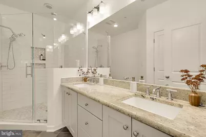 553 Regent Place NE, Washington, DC 20017 - Photo 24