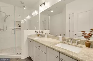 553 Regent Pl NE, Washington, DC 20017 - Photo 24