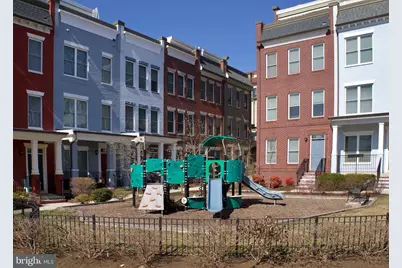 553 Regent Place NE, Washington, DC 20017 - Photo 52