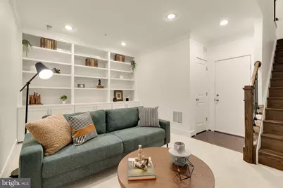 553 Regent Place NE, Washington, DC 20017 - Photo 46