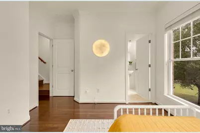 553 Regent Place NE, Washington, DC 20017 - Photo 30