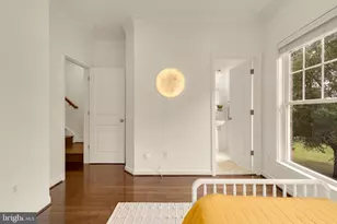 553 Regent Pl NE, Washington, DC 20017 - Photo 30