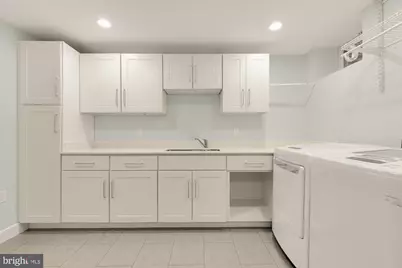 4508 28th NW, Washington, DC 20008 - Photo 70