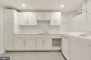 4508 28th NW, Washington, DC 20008 - Photo 70