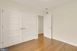 4508 28th NW, Washington, DC 20008 - Photo 36
