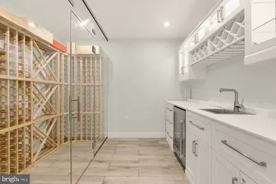 4508 28th NW, Washington, DC 20008 - Photo 62