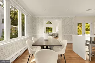 4508 28th NW, Washington, DC 20008 - Photo 16