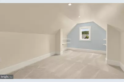 4508 28th NW, Washington, DC 20008 - Photo 50