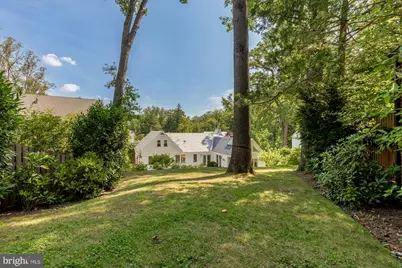 4508 28th NW, Washington, DC 20008 - Photo 10