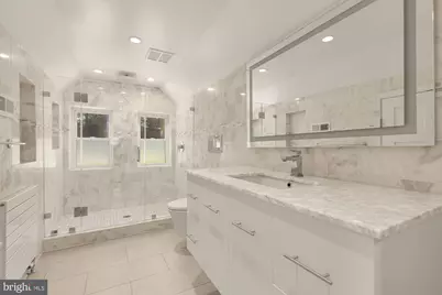 4508 28th NW, Washington, DC 20008 - Photo 52