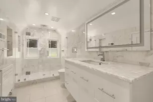 4508 28th NW, Washington, DC 20008 - Photo 52
